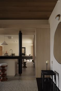 免费制作背景图能否提升背景墙设计效果？